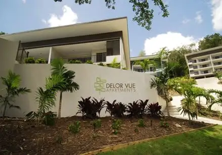 9/3 Deloraine Close, Cannonvale QLD 4802