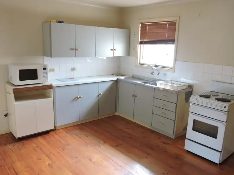 Second view of Homely house listing, 22 Magpie Drive, Murray Bridge SA 5253
