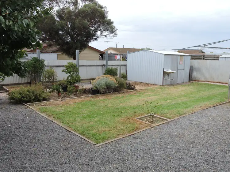 Fourth view of Homely house listing, 22 Magpie Drive, Murray Bridge SA 5253