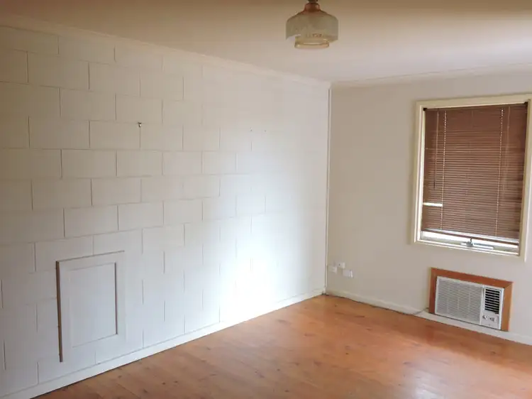 Fifth view of Homely house listing, 22 Magpie Drive, Murray Bridge SA 5253