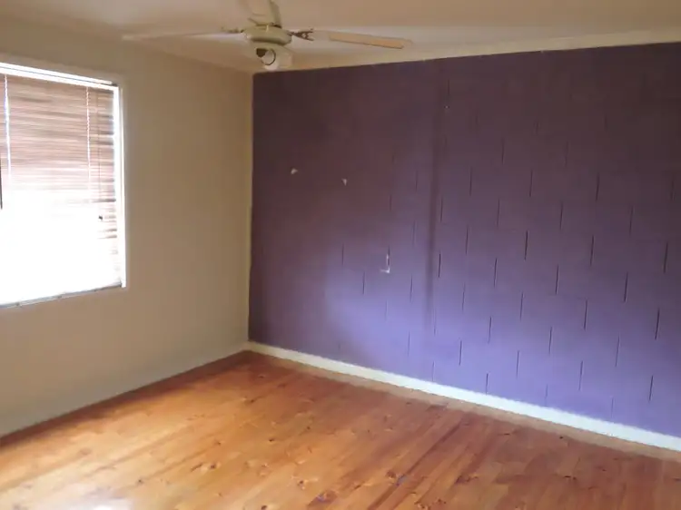 Sixth view of Homely house listing, 22 Magpie Drive, Murray Bridge SA 5253