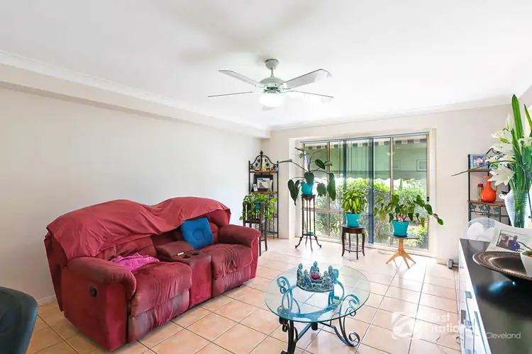 Fourth view of Homely house listing, 39 Olympus Drive, Cleveland QLD 4163