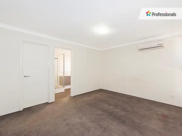 Third view of Homely house listing, 4, 17-21 Third Ave, Kelmscott WA 6111