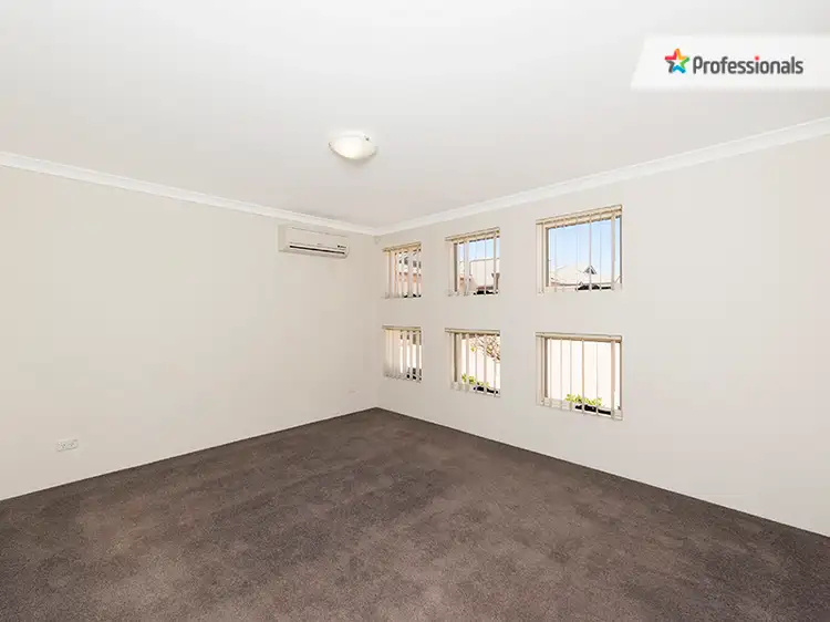 Fourth view of Homely house listing, 4, 17-21 Third Ave, Kelmscott WA 6111