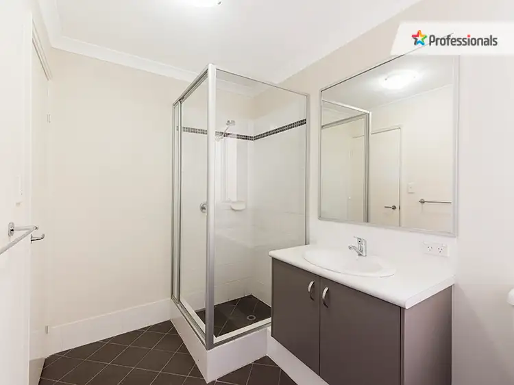 Fifth view of Homely house listing, 4, 17-21 Third Ave, Kelmscott WA 6111