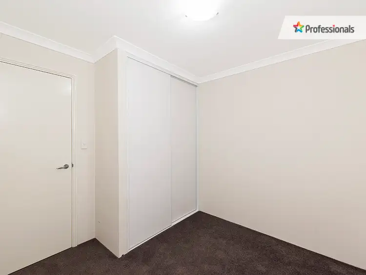 Sixth view of Homely house listing, 4, 17-21 Third Ave, Kelmscott WA 6111