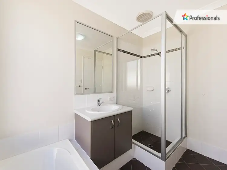 Seventh view of Homely house listing, 4, 17-21 Third Ave, Kelmscott WA 6111