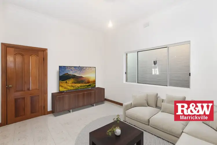 Fifth view of Homely house listing, 29 Charlecot Street, Dulwich Hill NSW 2203