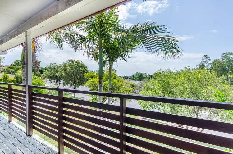 Third view of Homely house listing, 56 Silverton St, South Grafton NSW 2460