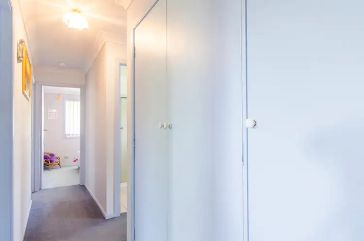 Fourth view of Homely house listing, 56 Silverton St, South Grafton NSW 2460