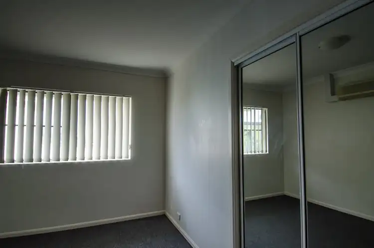 Seventh view of Homely townhouse listing, 5/22 Mulherin Drive, Mackay Harbour QLD 4740