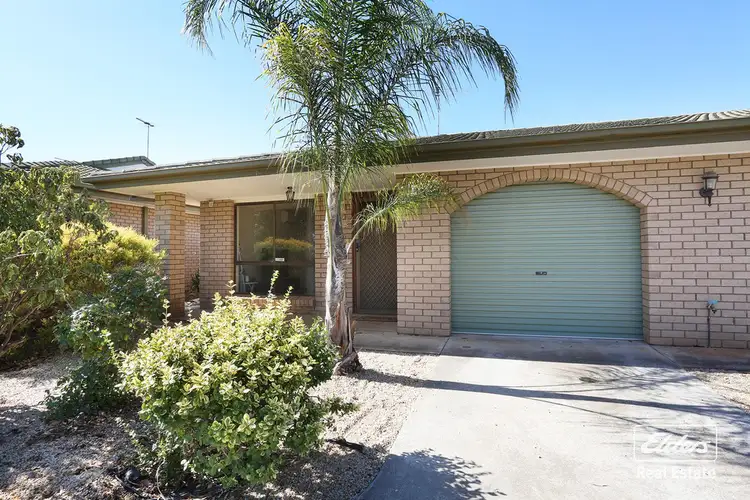 Main view of Homely house listing, 2/11 Queen Street, Willaston SA 5118