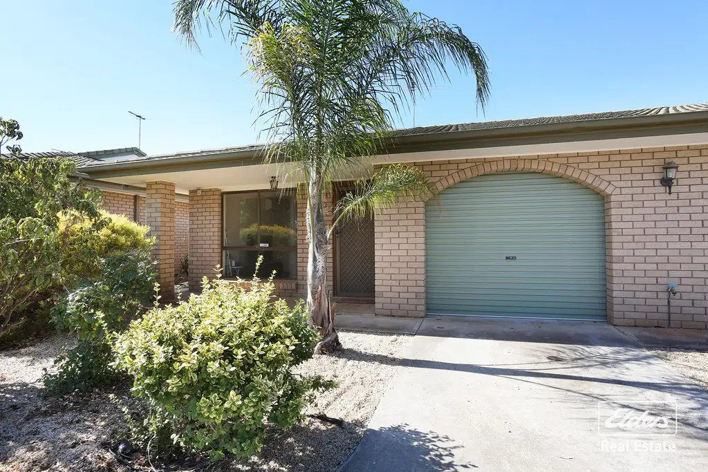 Main view of Homely house listing, 2/11 Queen Street, Willaston SA 5118
