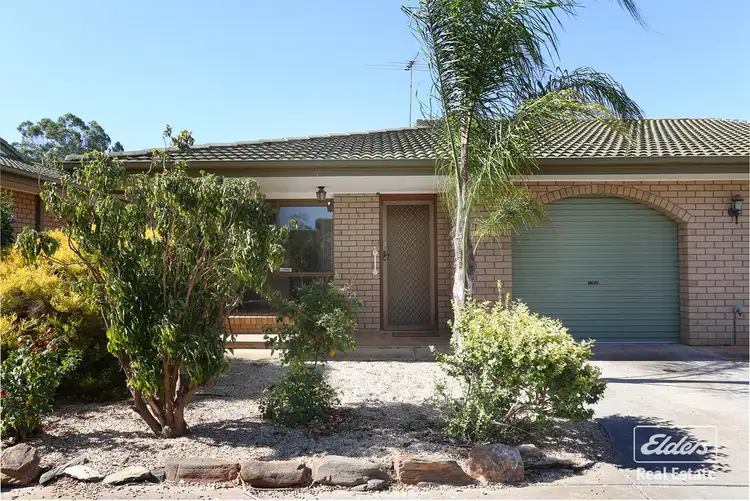 Second view of Homely house listing, 2/11 Queen Street, Willaston SA 5118