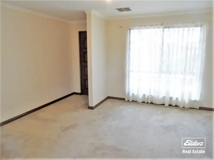 Third view of Homely house listing, 2/11 Queen Street, Willaston SA 5118