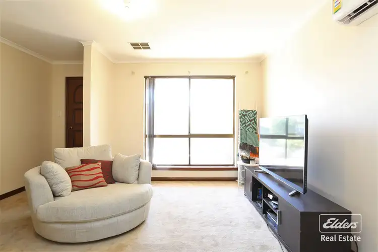 Fourth view of Homely house listing, 2/11 Queen Street, Willaston SA 5118