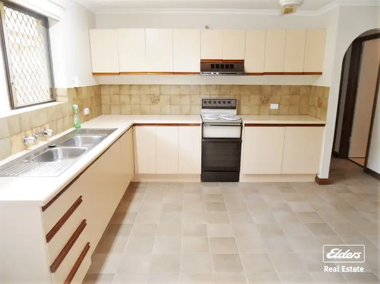 Fifth view of Homely house listing, 2/11 Queen Street, Willaston SA 5118