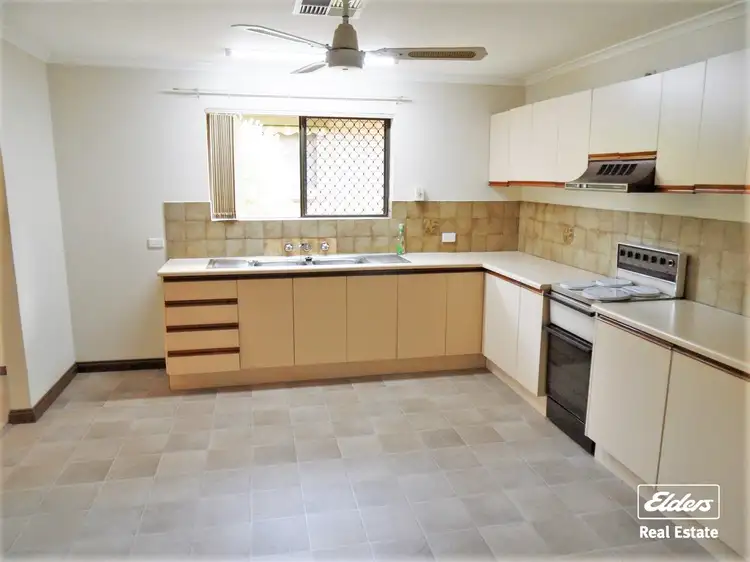 Sixth view of Homely house listing, 2/11 Queen Street, Willaston SA 5118