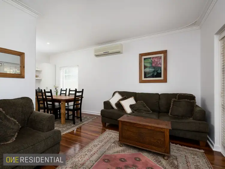 Third view of Homely house listing, 11 Coldwells Street, Bicton WA 6157