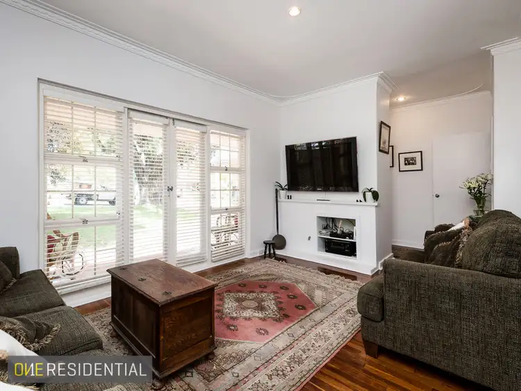 Fourth view of Homely house listing, 11 Coldwells Street, Bicton WA 6157
