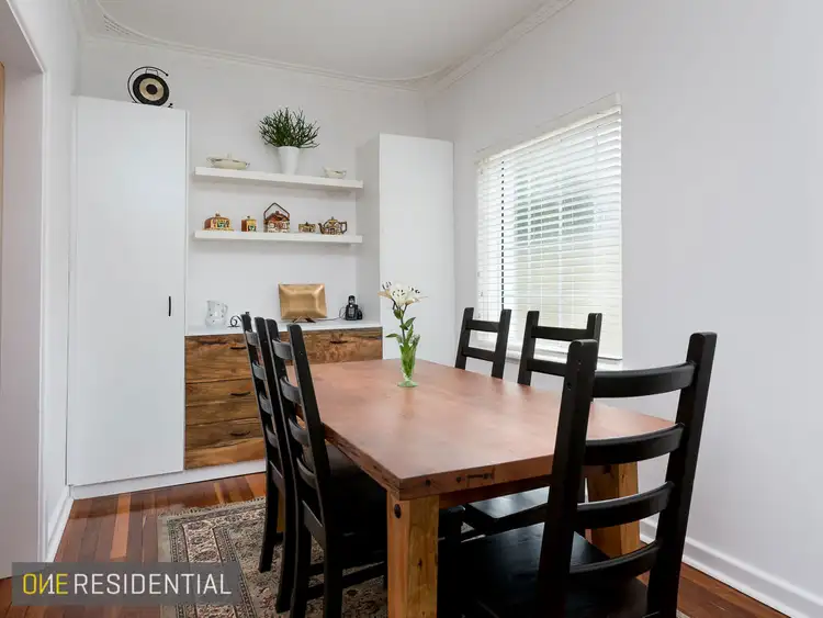 Fifth view of Homely house listing, 11 Coldwells Street, Bicton WA 6157