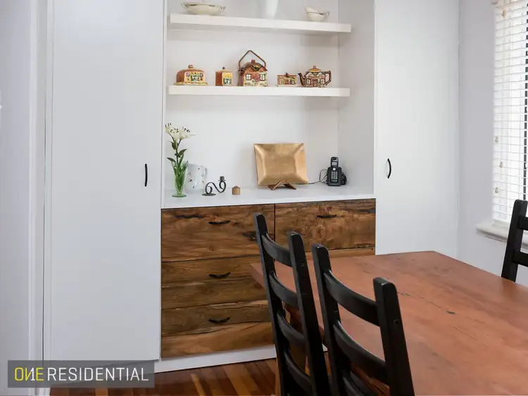 Sixth view of Homely house listing, 11 Coldwells Street, Bicton WA 6157