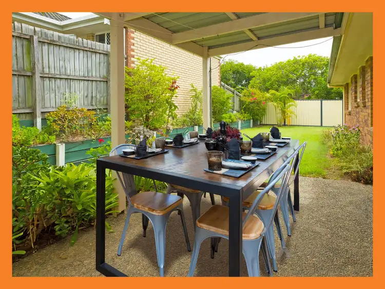 Fifth view of Homely house listing, 2 Kelsal Court, Heritage Park QLD 4118