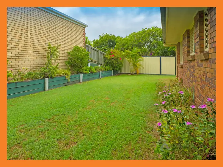 Sixth view of Homely house listing, 2 Kelsal Court, Heritage Park QLD 4118