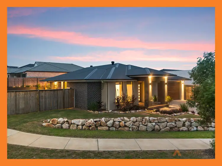 Third view of Homely house listing, 24 Sienna Circuit, Yarrabilba QLD 4207