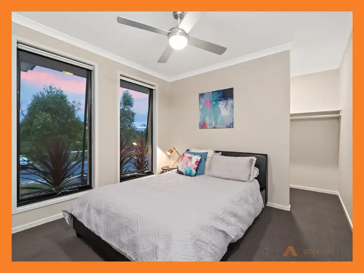 Fourth view of Homely house listing, 24 Sienna Circuit, Yarrabilba QLD 4207