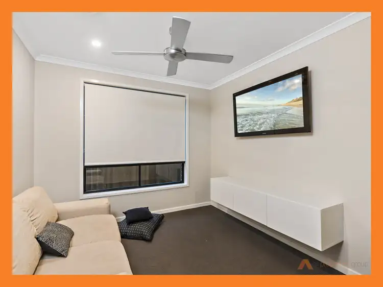 Fifth view of Homely house listing, 24 Sienna Circuit, Yarrabilba QLD 4207