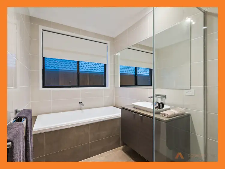 Sixth view of Homely house listing, 24 Sienna Circuit, Yarrabilba QLD 4207