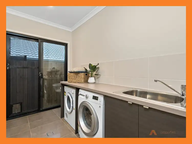 Seventh view of Homely house listing, 24 Sienna Circuit, Yarrabilba QLD 4207