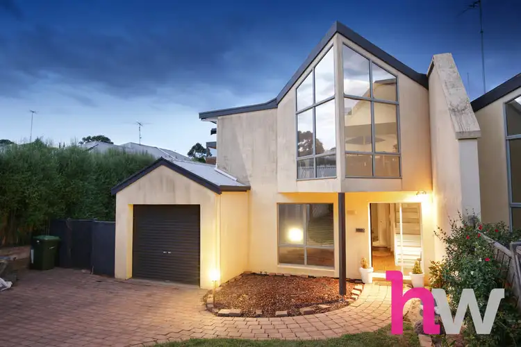 2/44 Scenic Road, Highton VIC 3216