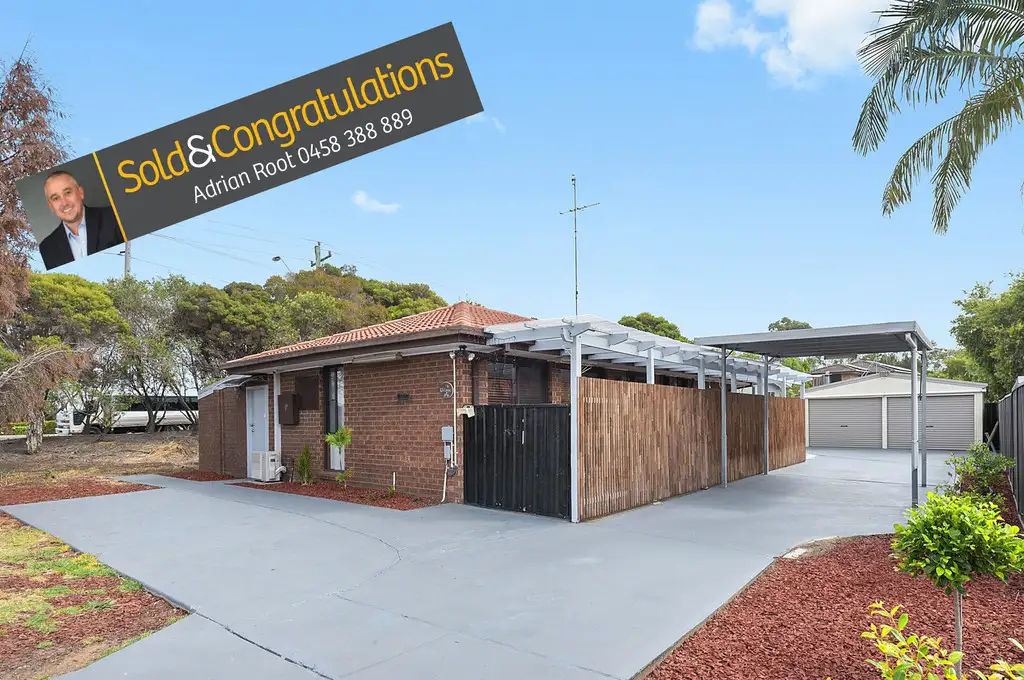 Main view of Homely house listing, 171 DOUGLAS ROAD, Doonside NSW 2767