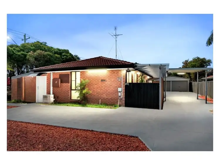 Third view of Homely house listing, 171 DOUGLAS ROAD, Doonside NSW 2767