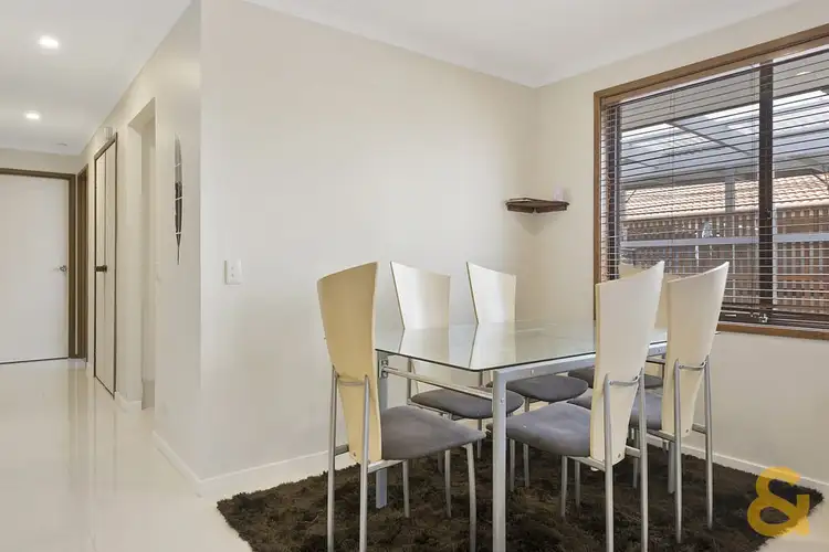 Fifth view of Homely house listing, 171 DOUGLAS ROAD, Doonside NSW 2767