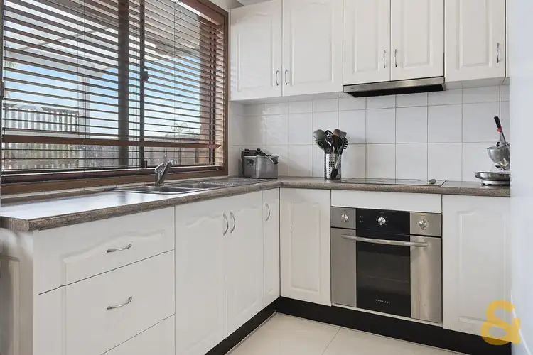 Sixth view of Homely house listing, 171 DOUGLAS ROAD, Doonside NSW 2767