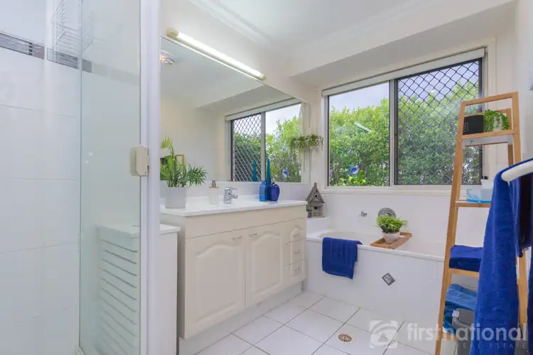 7 Coolamon, Beerwah QLD 4519