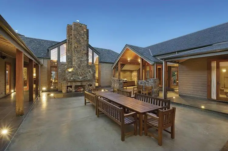 Seventh view of Homely rural property listing, 1929 Great Alpine Road, Omeo VIC 3898