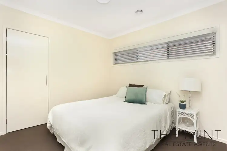 Third view of Homely house listing, 7 St Leonard Drive, South Morang VIC 3752