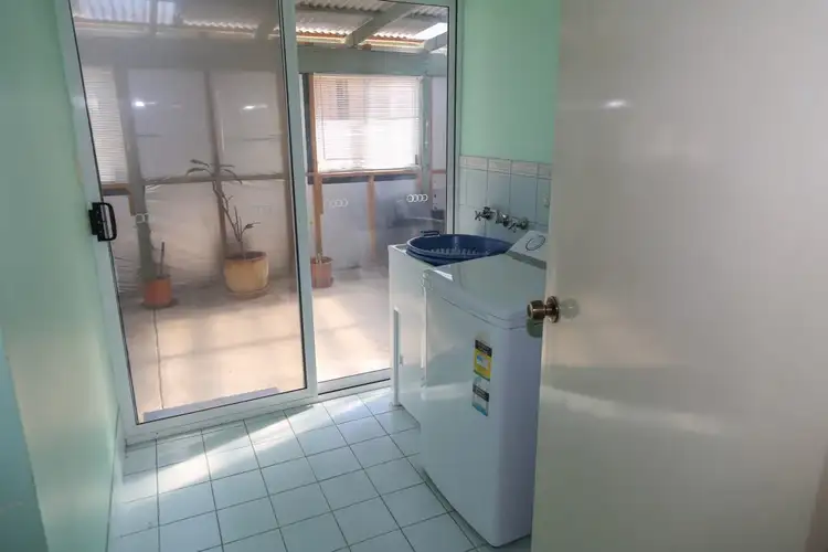 Sixth view of Homely house listing, 35 Sims Street, Sinclair WA 6450