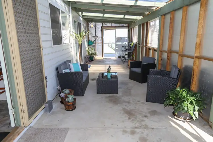 Seventh view of Homely house listing, 35 Sims Street, Sinclair WA 6450