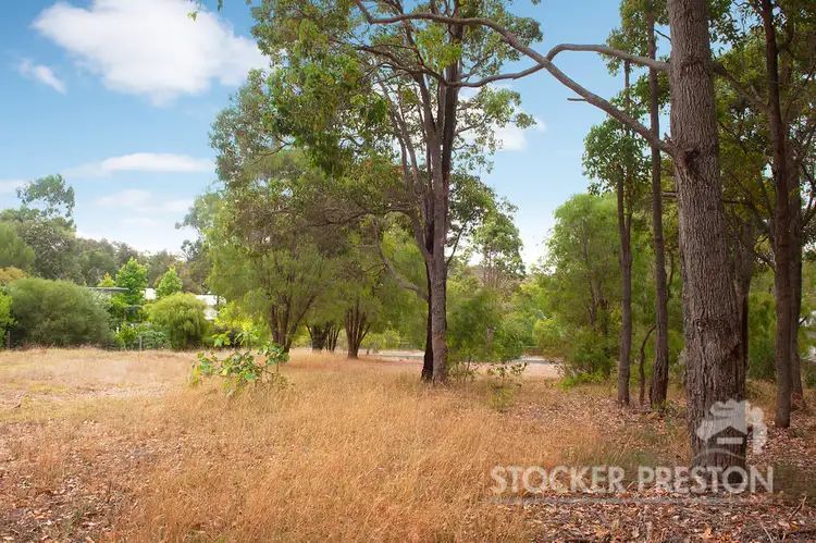 Third view of Homely land listing, 11 Waters Edge, Margaret River WA 6285