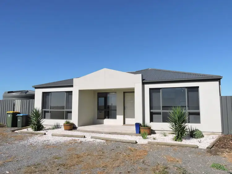 2274 Jervois Road, Jervois SA 5259
