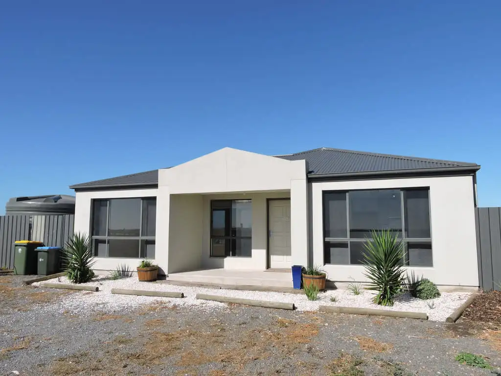 Main view of Homely house listing, 2274 Jervois Road, Jervois SA 5259