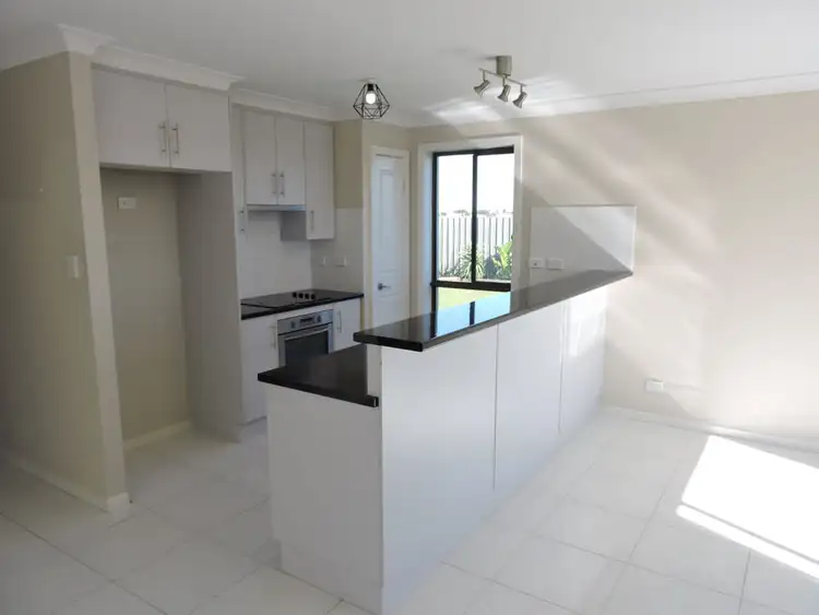 Second view of Homely house listing, 2274 Jervois Road, Jervois SA 5259