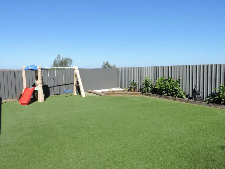 Third view of Homely house listing, 2274 Jervois Road, Jervois SA 5259