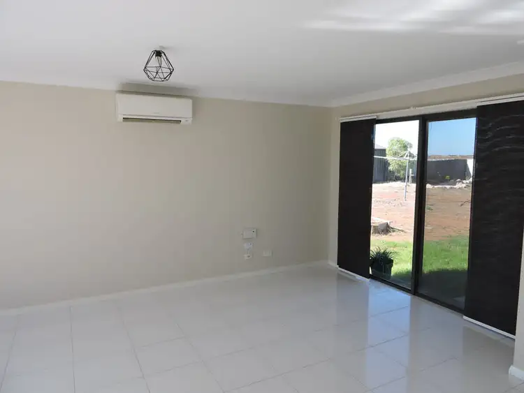 Fifth view of Homely house listing, 2274 Jervois Road, Jervois SA 5259