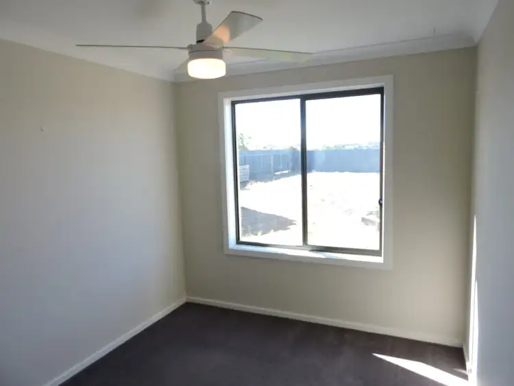 Sixth view of Homely house listing, 2274 Jervois Road, Jervois SA 5259